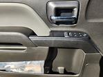 2024 Chevrolet Silverado 5500 Regular Cab DRW 4x2 Cab Chassis for sale #RH464274 - photo 22