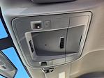 2024 Chevrolet Silverado 5500 Regular Cab DRW 4x2 Cab Chassis for sale #RH464274 - photo 24