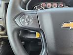 2024 Chevrolet Silverado 5500 Regular Cab DRW 4x2 Cab Chassis for sale #RH464274 - photo 27