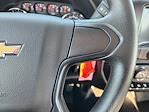 2024 Chevrolet Silverado 5500 Regular Cab DRW 4x2 Cab Chassis for sale #RH464274 - photo 28