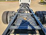 2024 Chevrolet Silverado 5500 Regular Cab DRW 4x2 Cab Chassis for sale #RH464274 - photo 30