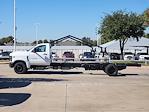 2024 Chevrolet Silverado 5500 Regular Cab DRW 4x2 Cab Chassis for sale #RH464274 - photo 10