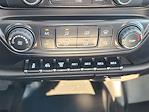 New 2024 Chevrolet Silverado 5500 Work Truck Regular Cab Cab Chassis for sale #RH464275 - photo 18