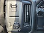 New 2024 Chevrolet Silverado 5500 Work Truck Regular Cab Cab Chassis for sale #RH464275 - photo 22
