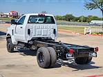 2024 Chevrolet Silverado 5500 Regular Cab DRW 4x4 Cab Chassis for sale #RH469403 - photo 3
