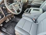 2024 Chevrolet Silverado 5500 Regular Cab DRW 4x4 Cab Chassis for sale #RH469403 - photo 4