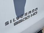 2024 Chevrolet Silverado 5500 Regular Cab DRW 4x4 Cab Chassis for sale #RH469403 - photo 7