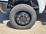 2024 Chevrolet Silverado 5500 Regular Cab DRW 4x4 Cab Chassis for sale #RH469403 - photo 14