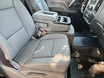 2024 Chevrolet Silverado 5500 Regular Cab DRW 4x4 Cab Chassis for sale #RH469403 - photo 15