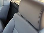 2024 Chevrolet Silverado 5500 Regular Cab DRW 4x4 Cab Chassis for sale #RH469403 - photo 16
