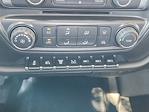 2024 Chevrolet Silverado 5500 Regular Cab DRW 4x4 Cab Chassis for sale #RH469403 - photo 17
