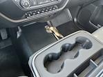 2024 Chevrolet Silverado 5500 Regular Cab DRW 4x4 Cab Chassis for sale #RH469403 - photo 18