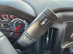 2024 Chevrolet Silverado 5500 Regular Cab DRW 4x4 Cab Chassis for sale #RH469403 - photo 19