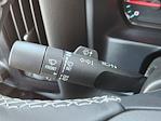 2024 Chevrolet Silverado 5500 Regular Cab DRW 4x4 Cab Chassis for sale #RH469403 - photo 20