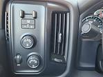 2024 Chevrolet Silverado 5500 Regular Cab DRW 4x4 Cab Chassis for sale #RH469403 - photo 22