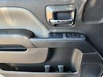 2024 Chevrolet Silverado 5500 Regular Cab DRW 4x4 Cab Chassis for sale #RH469403 - photo 21