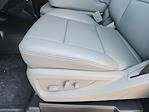 2024 Chevrolet Silverado 5500 Regular Cab DRW 4x4 Cab Chassis for sale #RH469403 - photo 23