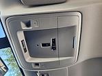 2024 Chevrolet Silverado 5500 Regular Cab DRW 4x4 Cab Chassis for sale #RH469403 - photo 24