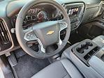 2024 Chevrolet Silverado 5500 Regular Cab DRW 4x4 Cab Chassis for sale #RH469403 - photo 25
