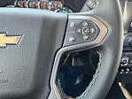 2024 Chevrolet Silverado 5500 Regular Cab DRW 4x4 Cab Chassis for sale #RH469403 - photo 27