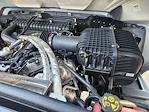 2024 Chevrolet Silverado 5500 Regular Cab DRW 4x4 Cab Chassis for sale #RH469403 - photo 29