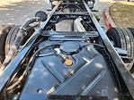 2024 Chevrolet Silverado 5500 Regular Cab DRW 4x4 Cab Chassis for sale #RH469403 - photo 30