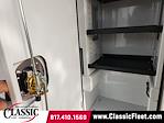 New 2024 Chevrolet Silverado 5500 Regular Cab Service Truck for sale #RH469404 - photo 33