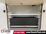 New 2024 Chevrolet Silverado 5500 Regular Cab Service Truck for sale #RH469404 - photo 34