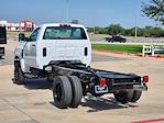 2024 Chevrolet Silverado 5500 Regular Cab DRW 4x4 Cab Chassis for sale #RH469404 - photo 3