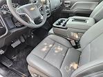 2024 Chevrolet Silverado 5500 Regular Cab DRW 4x4 Cab Chassis for sale #RH469404 - photo 4