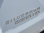 2024 Chevrolet Silverado 5500 Regular Cab DRW 4x4 Cab Chassis for sale #RH469404 - photo 7