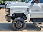 2024 Chevrolet Silverado 5500 Regular Cab DRW 4x4 Cab Chassis for sale #RH469404 - photo 12