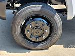 2024 Chevrolet Silverado 5500 Regular Cab DRW 4x4 Cab Chassis for sale #RH469404 - photo 14