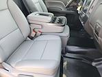 2024 Chevrolet Silverado 5500 Regular Cab DRW 4x4 Cab Chassis for sale #RH469404 - photo 15