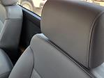 2024 Chevrolet Silverado 5500 Regular Cab DRW 4x4 Cab Chassis for sale #RH469404 - photo 16