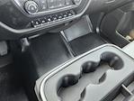 2024 Chevrolet Silverado 5500 Regular Cab DRW 4x4 Cab Chassis for sale #RH469404 - photo 18