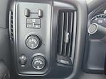 2024 Chevrolet Silverado 5500 Regular Cab DRW 4x4 Cab Chassis for sale #RH469404 - photo 21