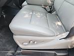 2024 Chevrolet Silverado 5500 Regular Cab DRW 4x4 Cab Chassis for sale #RH469404 - photo 23