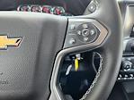 2024 Chevrolet Silverado 5500 Regular Cab DRW 4x4 Cab Chassis for sale #RH469404 - photo 28