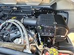 2024 Chevrolet Silverado 5500 Regular Cab DRW 4x4 Cab Chassis for sale #RH469404 - photo 29