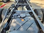 2024 Chevrolet Silverado 5500 Regular Cab DRW 4x4 Cab Chassis for sale #RH469404 - photo 30