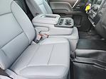 New 2024 Chevrolet Silverado 6500 Regular Cab 4x4 14' 9" Milron Mechanics Body for sale #RH469405 - photo 15