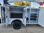 New 2024 Chevrolet Silverado 6500 Regular Cab 4x4 14' 9" Milron Mechanics Body for sale #RH469405 - photo 28