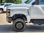 2024 Chevrolet Silverado 5500 Crew Cab DRW 4x4, SH Truck Bodies Chipper Truck for sale #RH478963 - photo 13