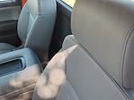 2024 Chevrolet Silverado 5500 Regular Cab DRW 4x2 Cab Chassis for sale #RH596957 - photo 16