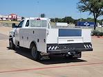 2024 Chevrolet Silverado 5500 Regular Cab DRW 4x2 PJ Truck Beds for sale #RH596958 - photo 3