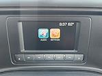 2024 Chevrolet Silverado 5500 Regular Cab DRW 4x2 PJ Truck Beds for sale #RH596958 - photo 5