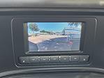 2024 Chevrolet Silverado 5500 Regular Cab DRW 4x2 PJ Truck Beds for sale #RH596958 - photo 6