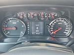 2024 Chevrolet Silverado 5500 Regular Cab DRW 4x2 PJ Truck Beds for sale #RH596958 - photo 7