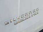 2024 Chevrolet Silverado 5500 Regular Cab DRW 4x2 PJ Truck Beds for sale #RH596958 - photo 8